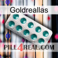 Goldreallas dapoxetine1